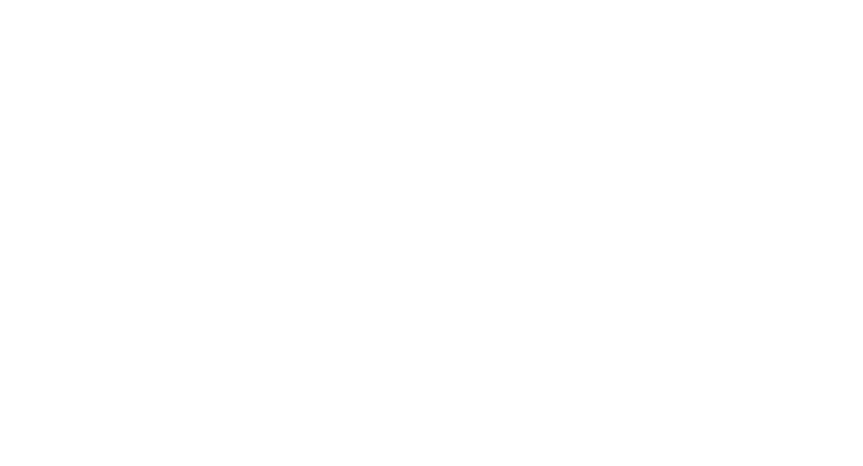 Pilloh, kussentje, bedrukt, elastiek, pillow, zonnen, handdoek, vakantie, strand, strandbedje, badlaken, strandstoel, strandlaken